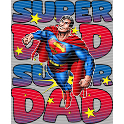 Father's Day-FQ 672